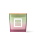 Candela profumata grande Berry Kiwi Popsicle