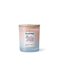 Candela profumata Coconut Dream