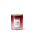 Candela profumata Cherry Kiss