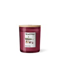 Candela profumata Pinot Noir