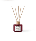 Diffusore a bastoncini Pinot Noir