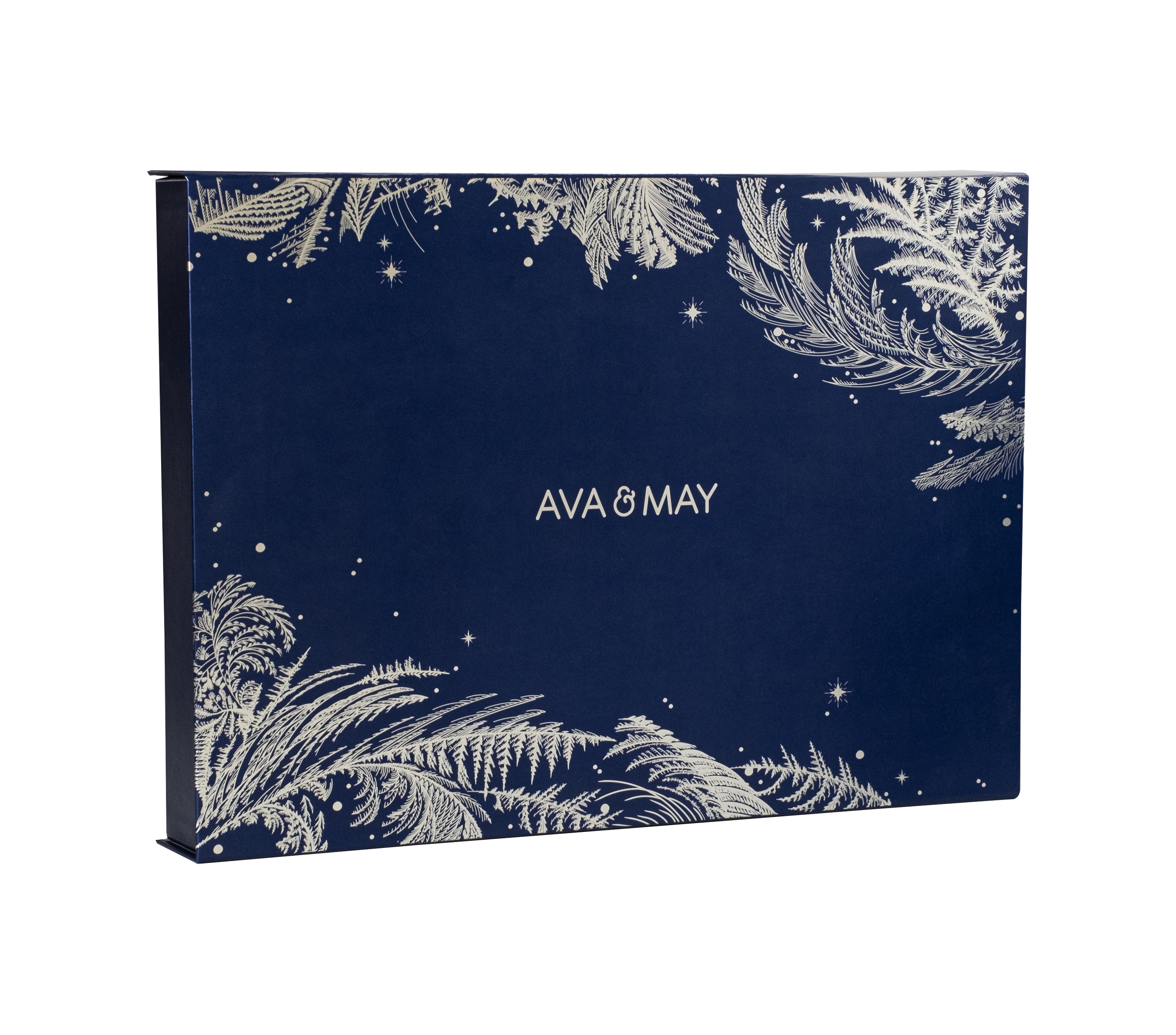Calendario dell'Avvento AVA & MAY 2023 - AVA & MAY - Italia