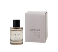 0.1 Eau de Parfum 50ml