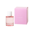 0.3 Eau de Parfum - 50ml