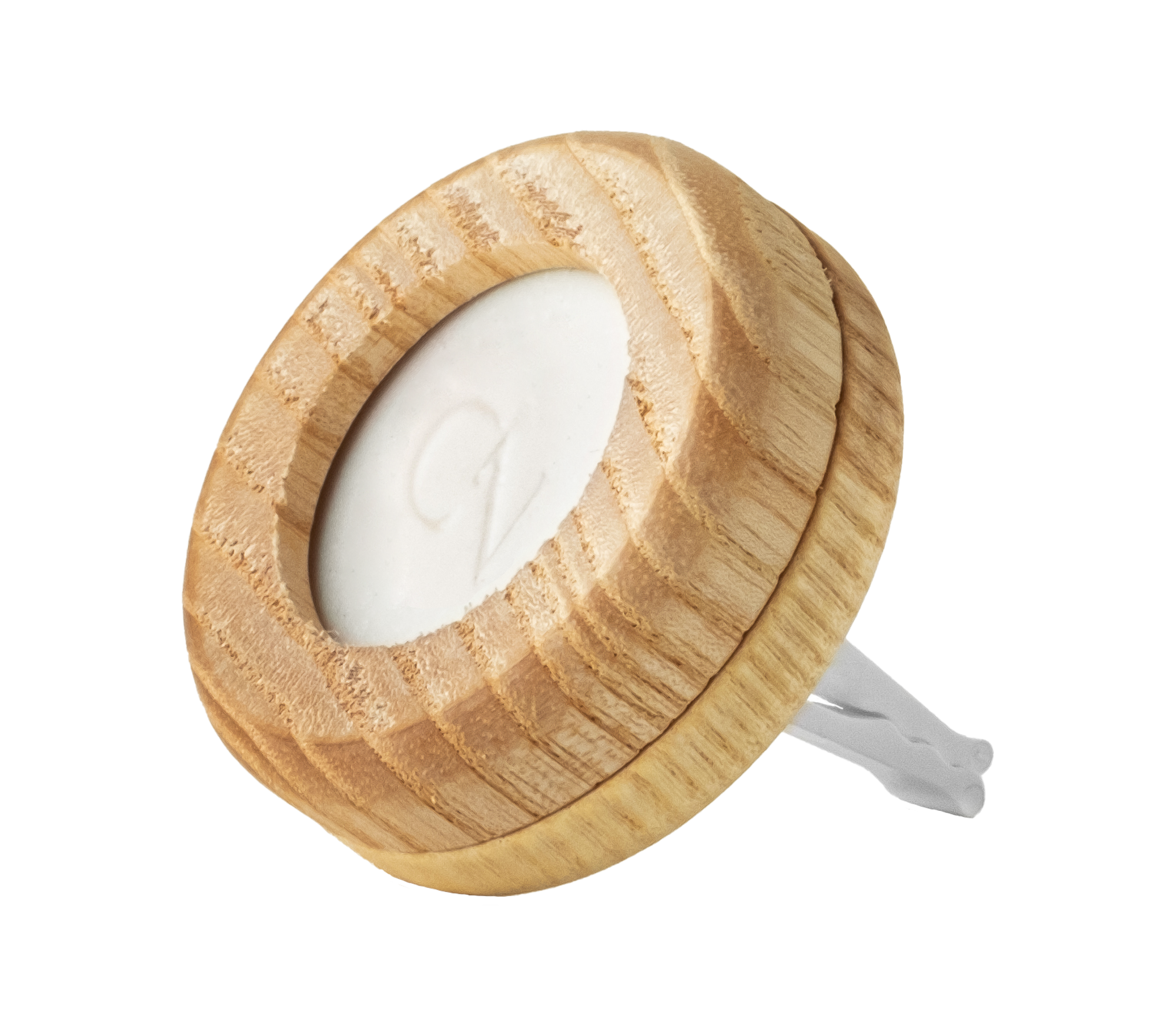 Elemento principale