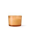 Candela profumata Peach