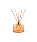 Diffusore a bastoncini Peach