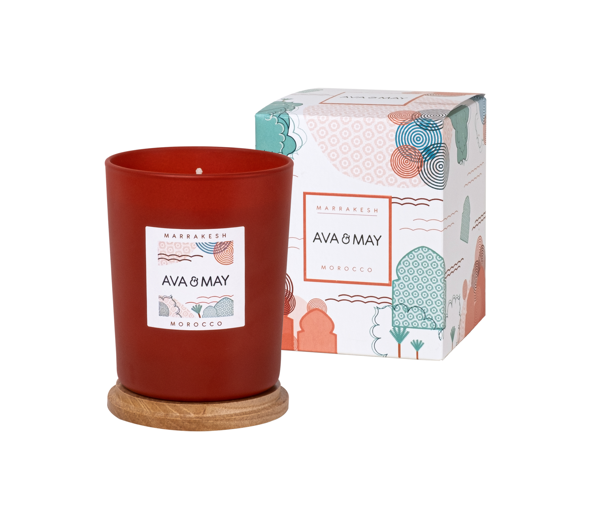 http://www.ava-may.it/cdn/shop/products/AM_P_Marrakesh_Candle_Packaging_2000x1760_d8db1a1b-5de4-4340-93a8-65003dd73c71.png?v=1624119762
