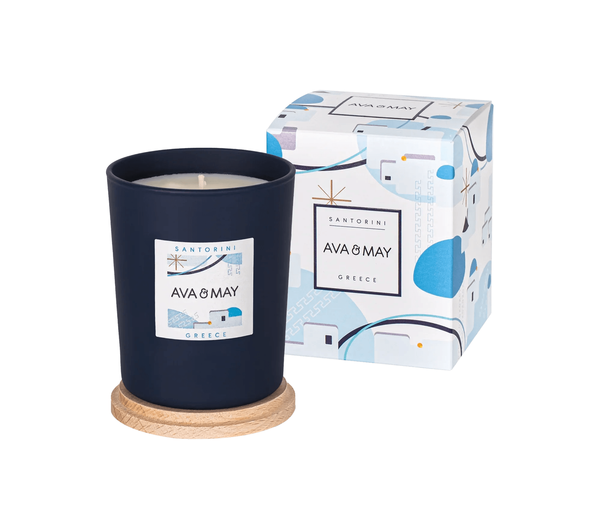 Candele Fai Da Te Candele Profumate In Gel, A Tema Mare, Candele Candele Fai Da Te Candele Profumate In Gel, A Tema Mare, Candele