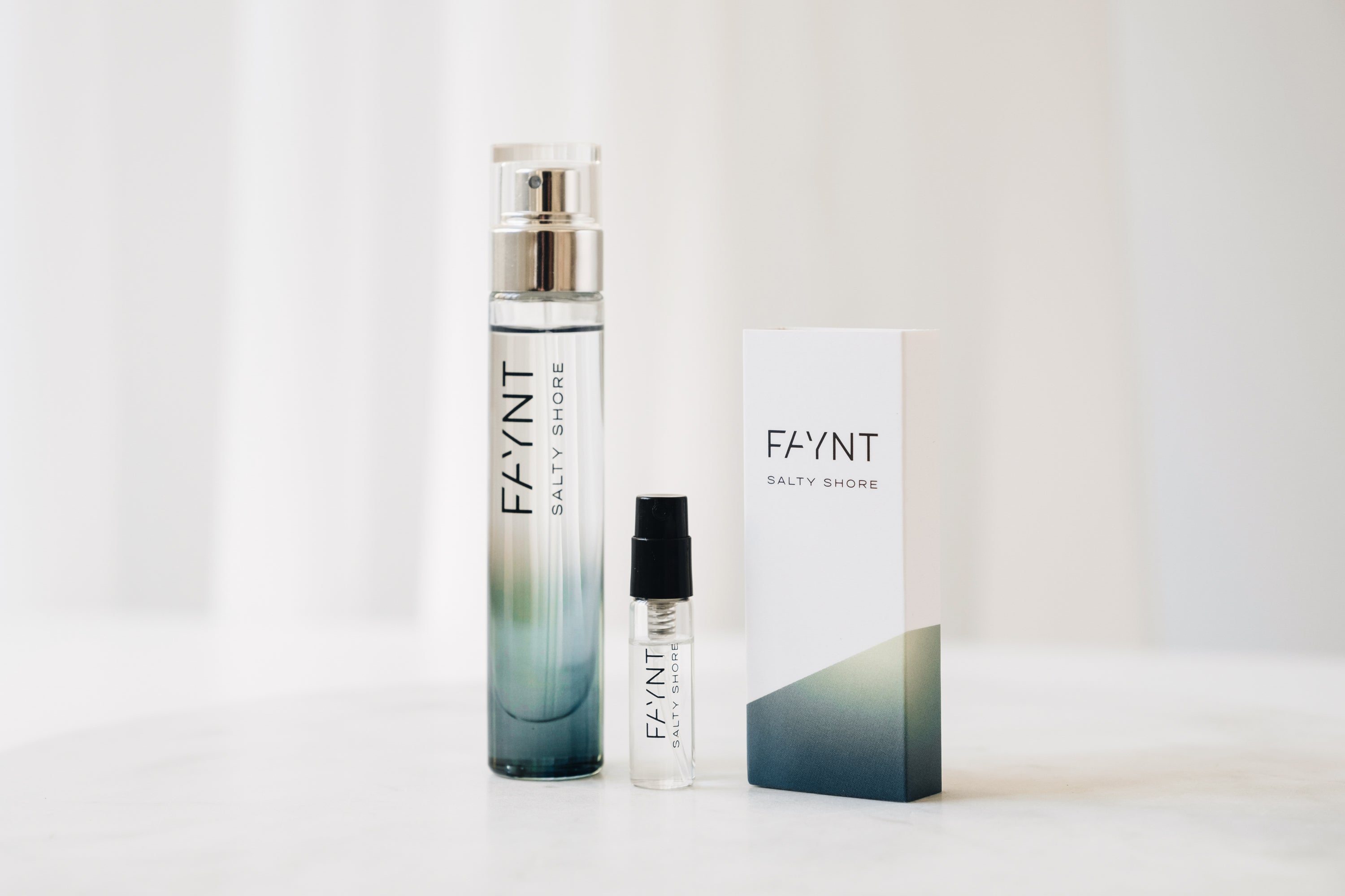 Explore Salty Shore - AVA & MAY - Italia