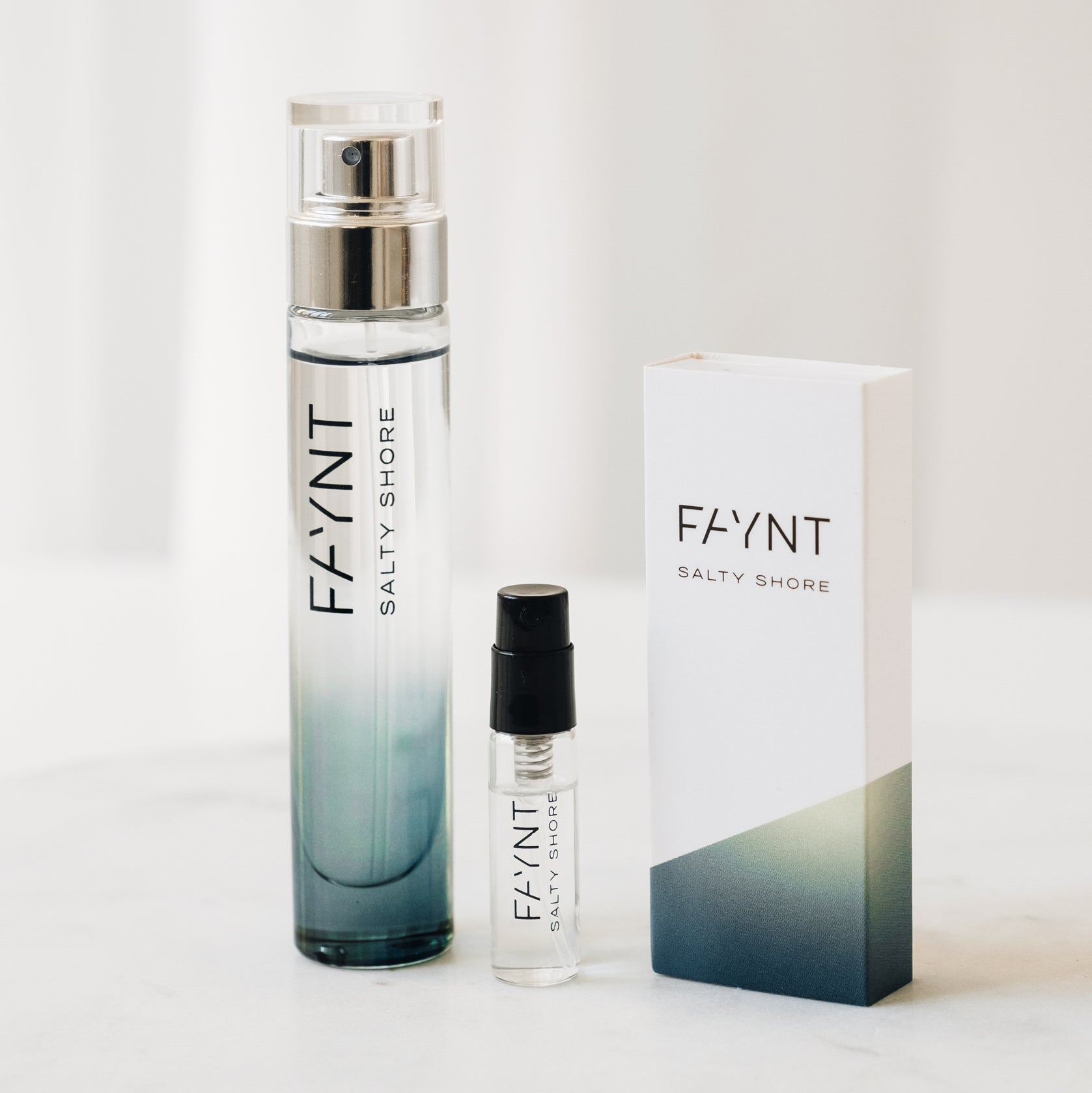 Explore Salty Shore - AVA & MAY - Italia