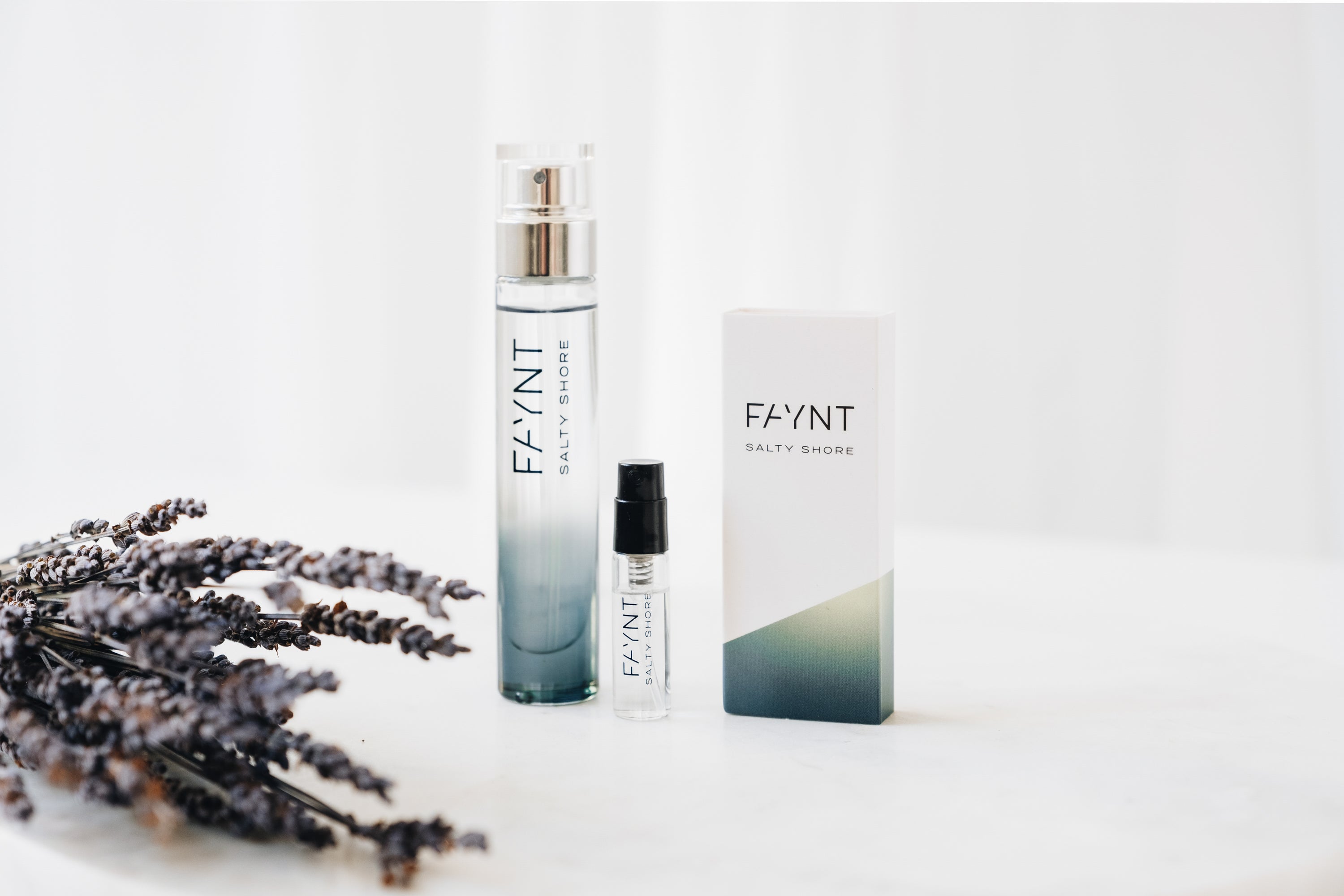 Explore Salty Shore - AVA & MAY - Italia