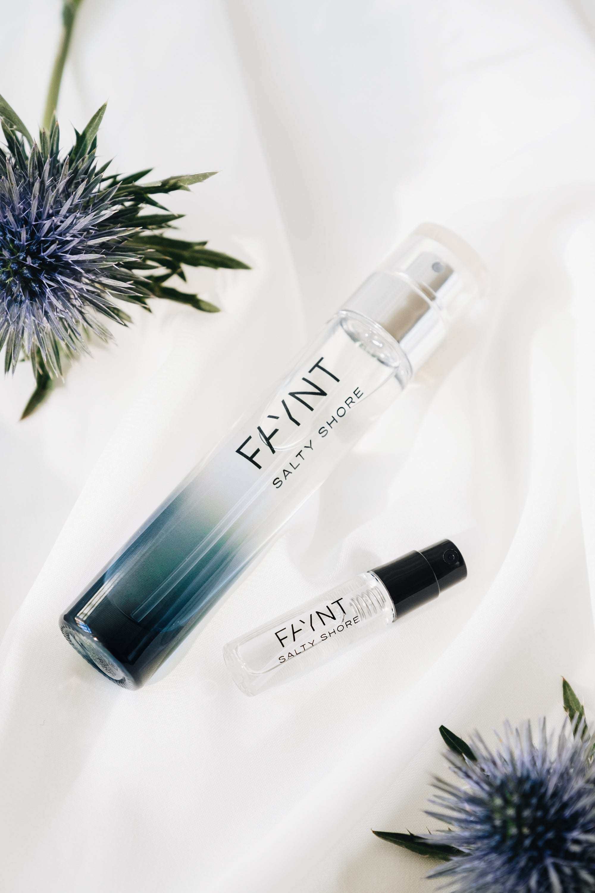 Explore Salty Shore - AVA & MAY - Italia