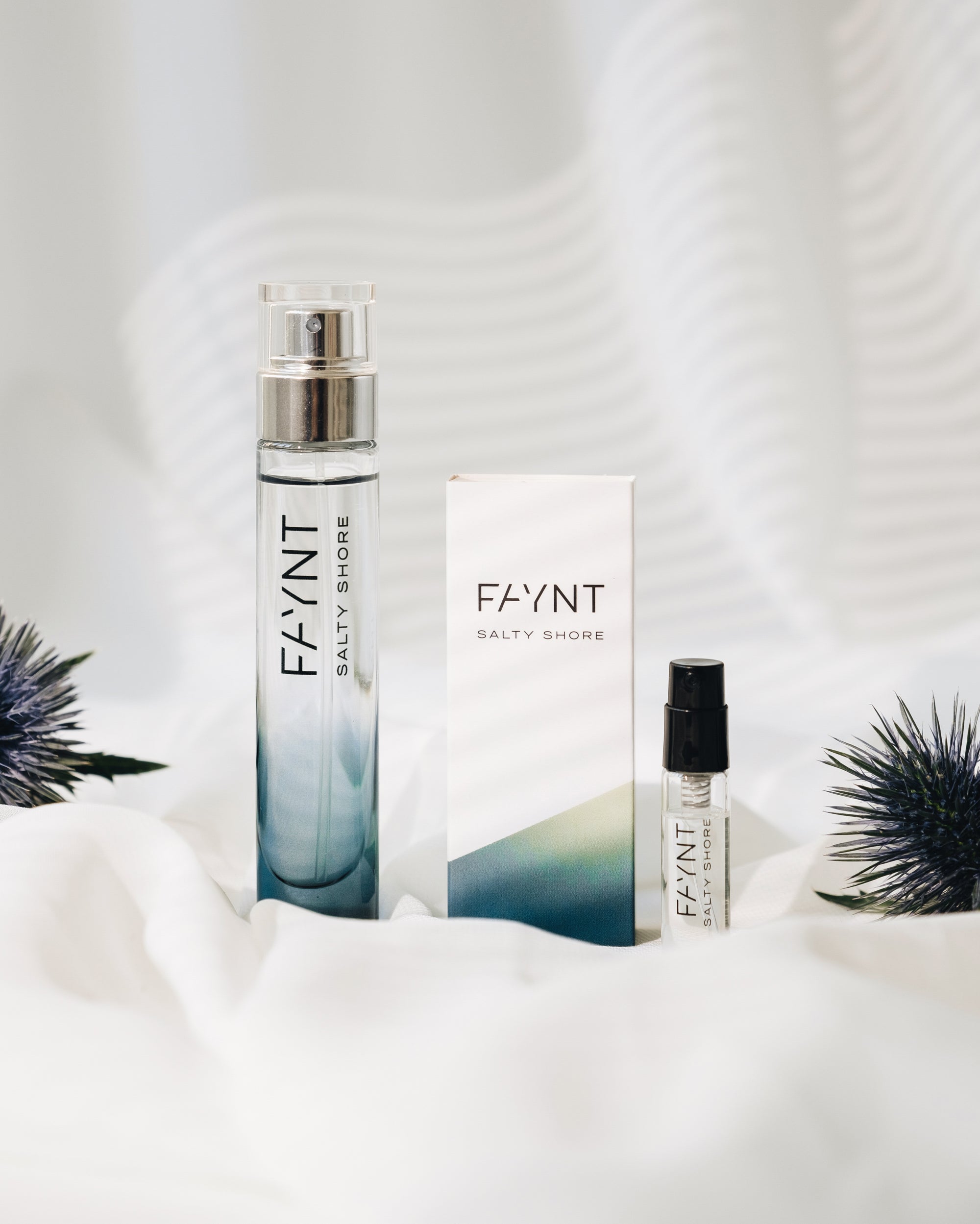 Explore Salty Shore - AVA & MAY - Italia