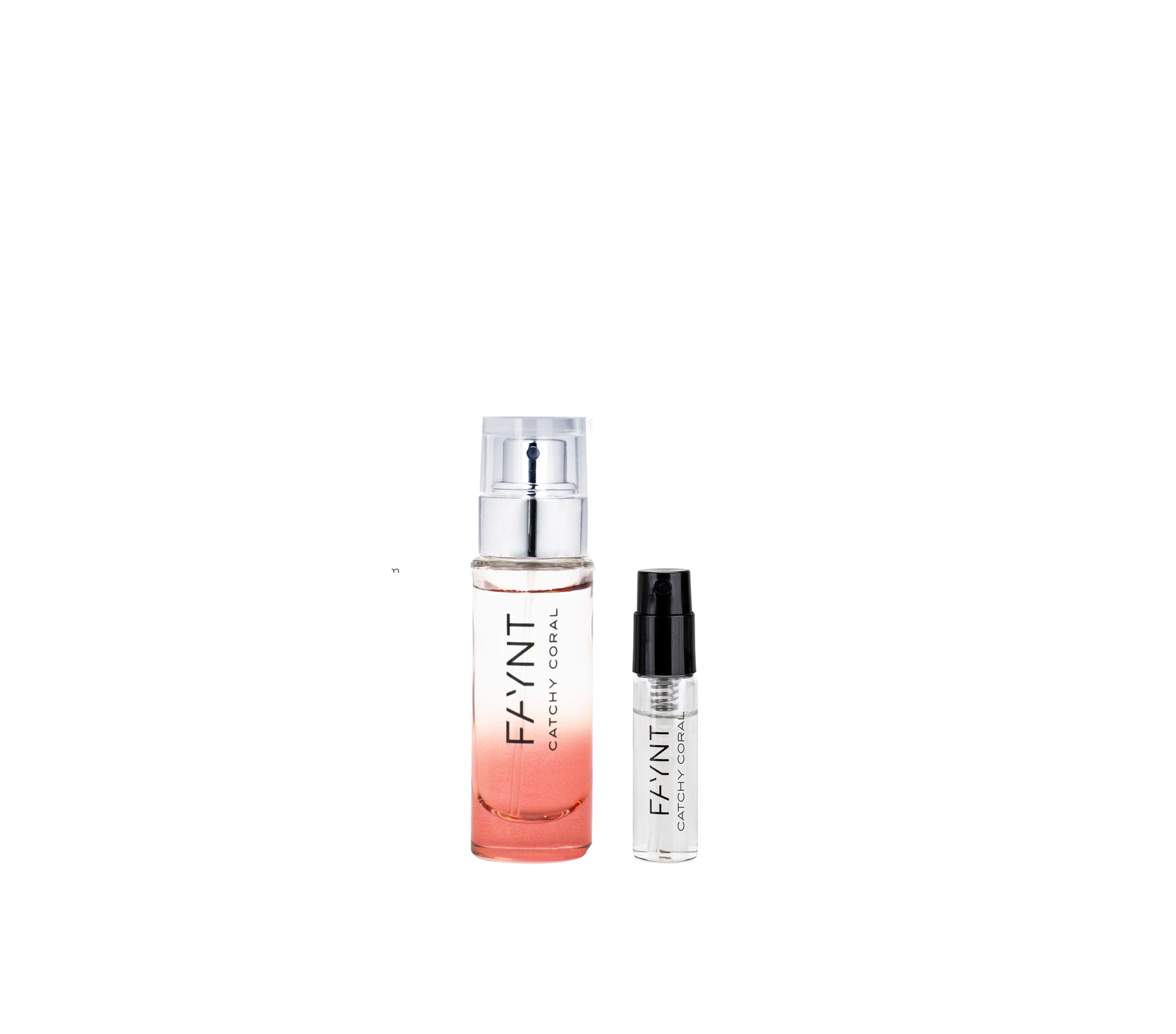 Explore Catchy Coral