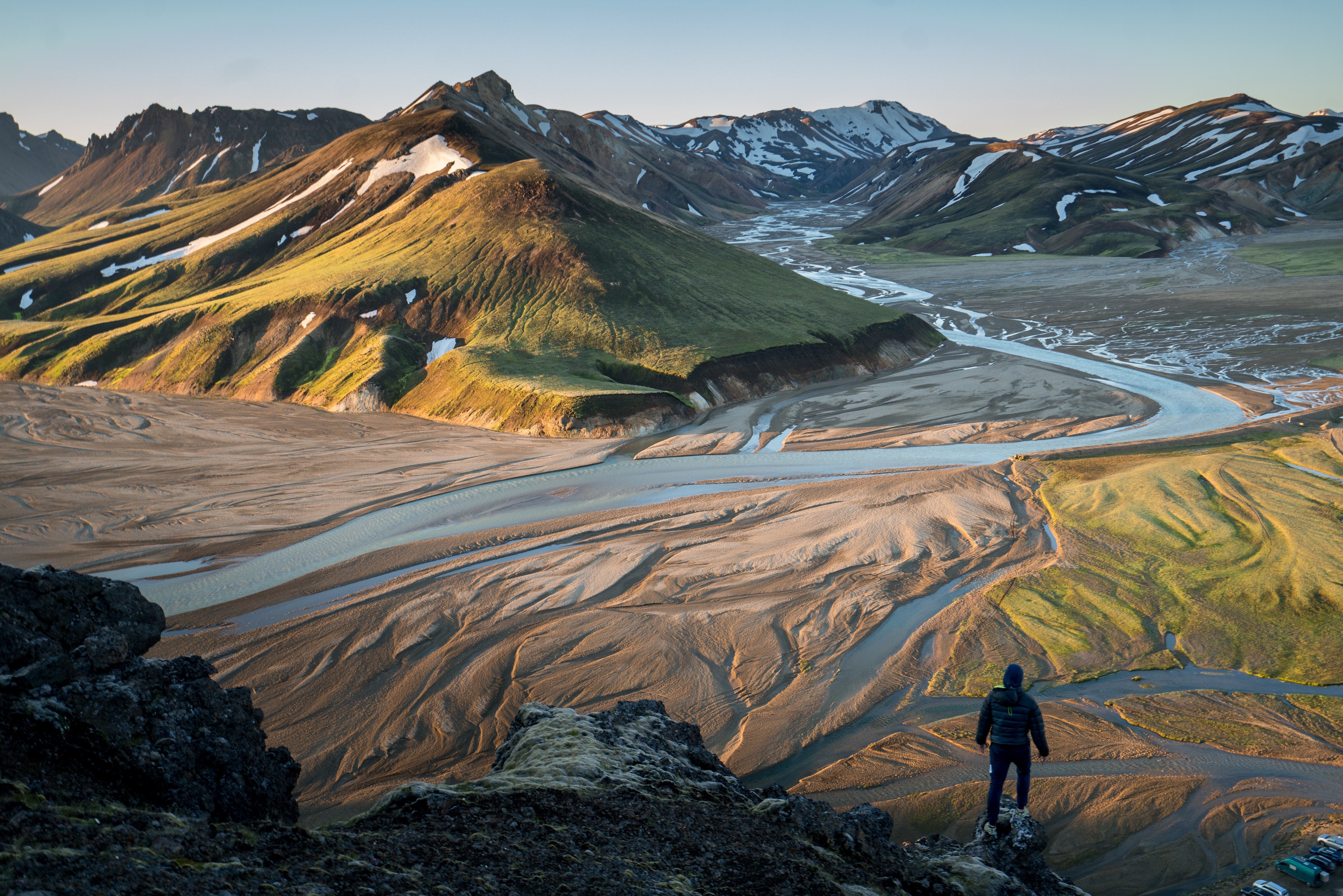 10 cose che non sai sull’Islanda