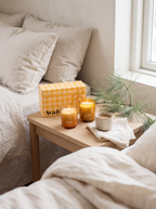 Cofanetto regalo Breakfast in Bed