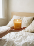 Cofanetto regalo Breakfast in Bed