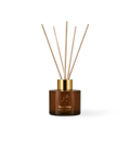 Diffusore a bastoncini Autumn Woods