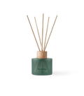 Diffusore a bastoncini Winter Pine