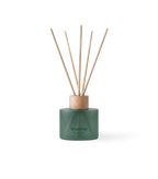Diffusore a bastoncini Winter Pine