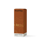 Diffusore a bastoncini Autumn Woods