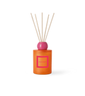 Diffusore a bastoncini Byron Bay
