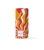Diffusore a bastoncini Byron Bay