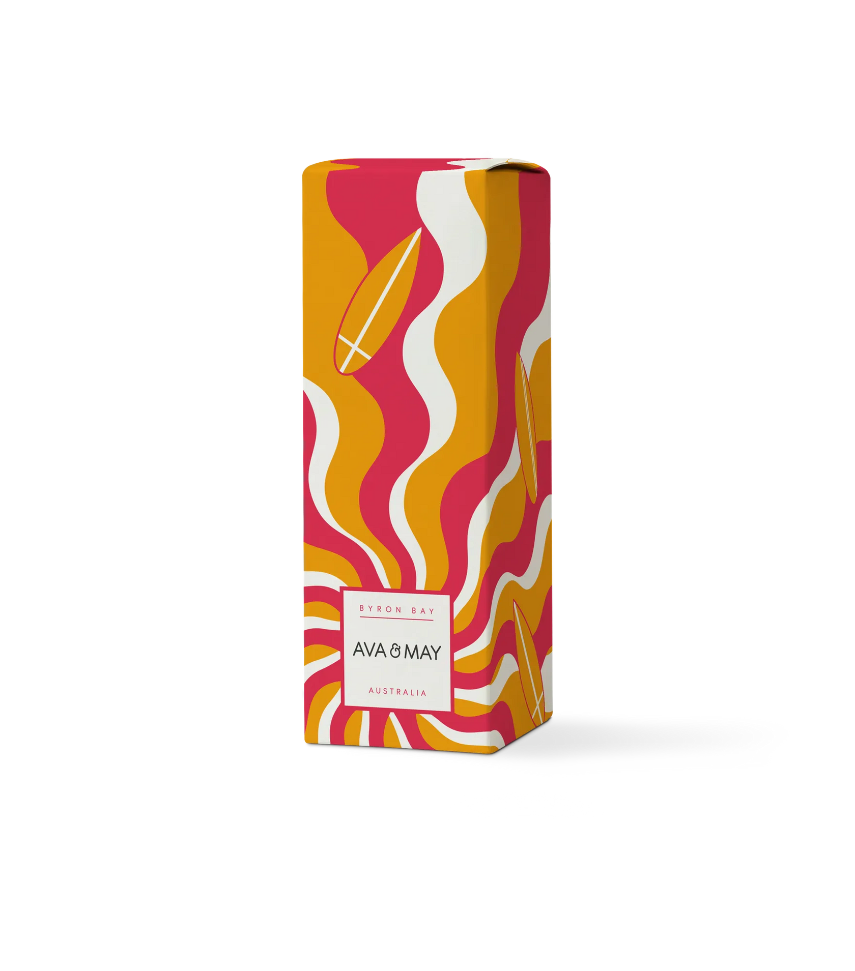 Diffusore a bastoncini Byron Bay