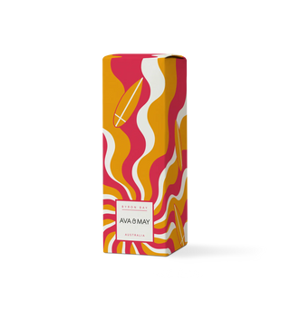 Diffusore a bastoncini Byron Bay