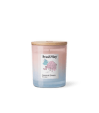 Candela profumata Coconut Dream