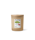 Candela profumata Aruba