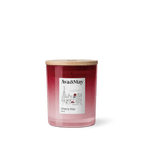 Candela profumata Cherry Kiss