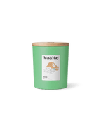 Candela profumata Ibiza