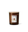 Candela profumata Persia
