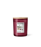 Candela profumata Pinot Noir
