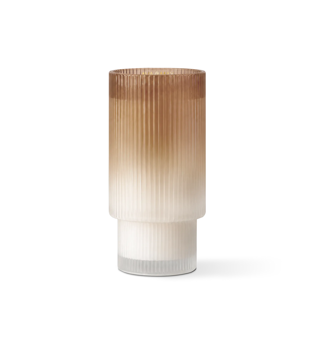 Candela profumata Iced Caramel Latte