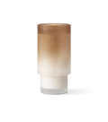 Candela profumata Iced Caramel Latte