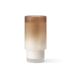 Candela profumata Iced Caramel Latte