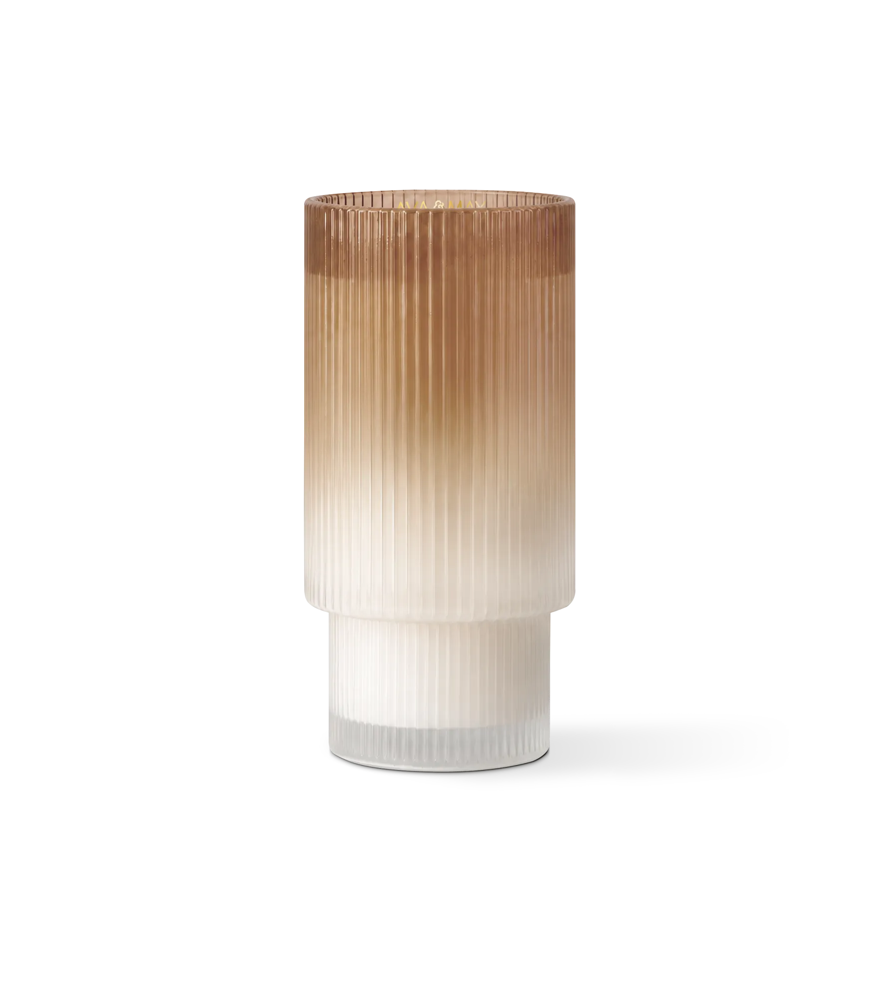 Candela profumata Iced Caramel Latte