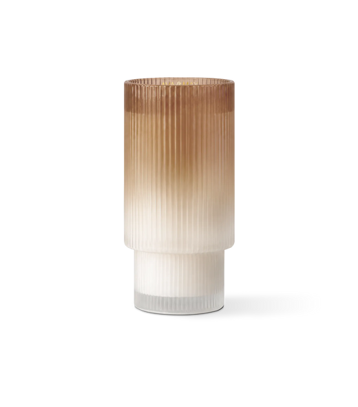 Candela profumata Iced Caramel Latte