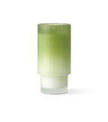 Candela profumata Iced Matcha Latte