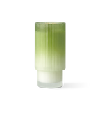 Candela profumata Iced Matcha Latte