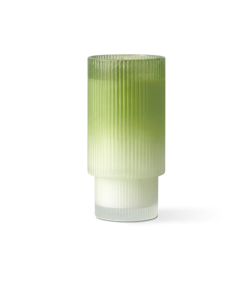 Candela profumata Iced Matcha Latte