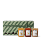 Cofanetto regalo Christmas around the World