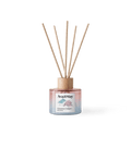 Diffusore a bastoncini Coconut Dream