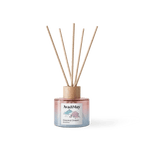 Diffusore a bastoncini Coconut Dream