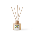 Diffusore a bastoncini Aruba