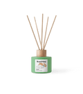 Diffusore a bastoncini Ibiza