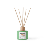 Diffusore a bastoncini Ibiza